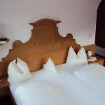 Fuerstenhof Casa de hóspedes 3*