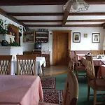 Casa de hóspedes Fuerstenhof