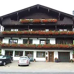 Affittacamere Fuerstenhof Alpbach