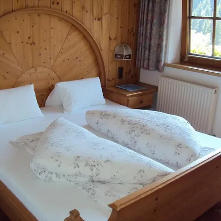 Furstenhof 3*